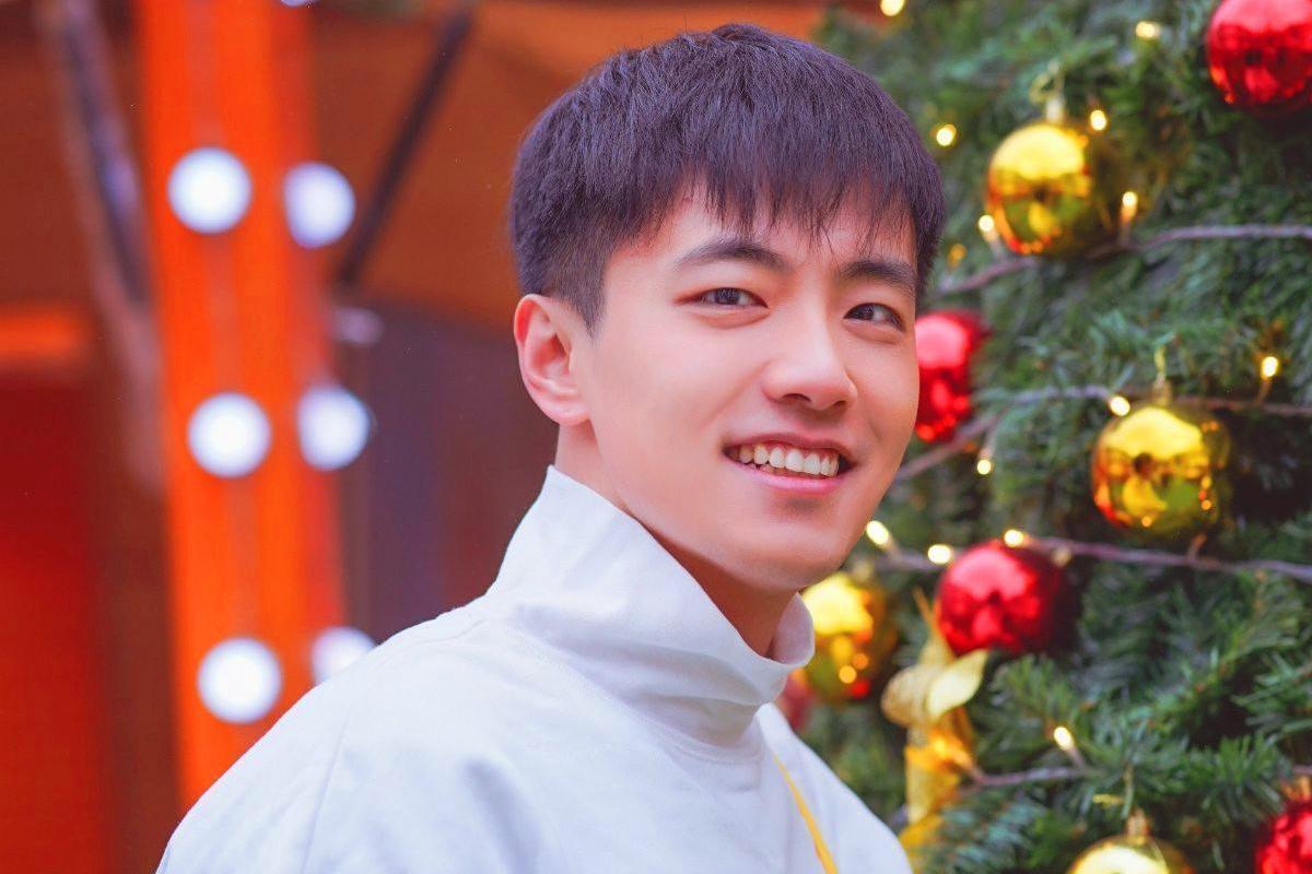 吴一逊(中国内地男演员)_搜狗百科