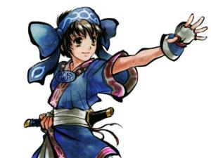 莉姆露露