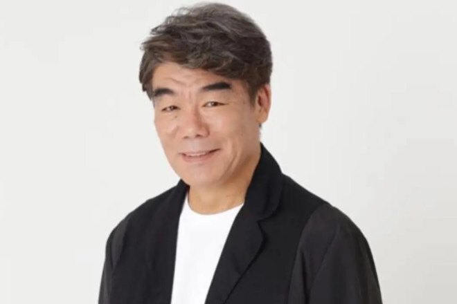 村田雄浩(日本男演员)_搜狗百科