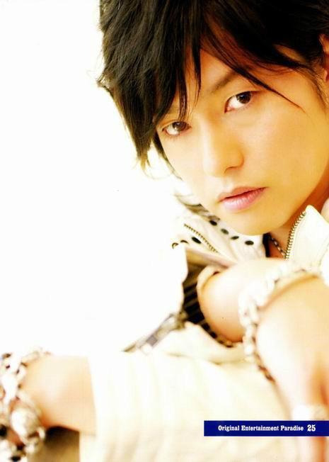 森久保祥太郎 日本男性声优 搜狗百科