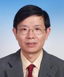 南京工业大学生物与制药工程学院教授