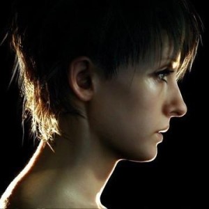 生化危机7:黄金版/Resident Evil 7 Biohazard