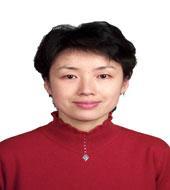 安徽省气候中心副主任田红