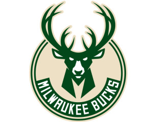 密尔沃基雄鹿队
