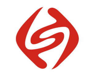 苏州经贸职业技术学院(图1) 苏州经贸职业技术学院(图1)