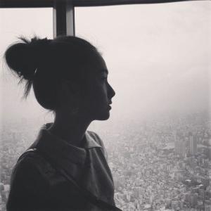 Hana Lewis图册