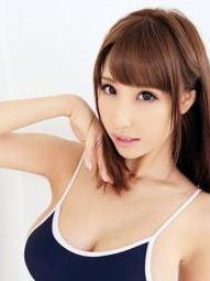 彩美旬果