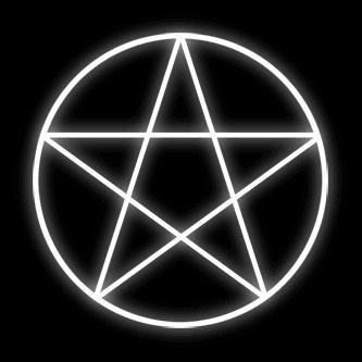 芒星 搜狗百科 芒星 搜狗百科