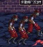 根特外围图册