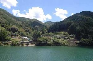 屋久岛图册