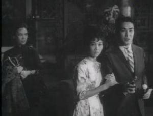 八个凶手