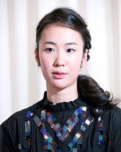 黑木华 搜狗百科