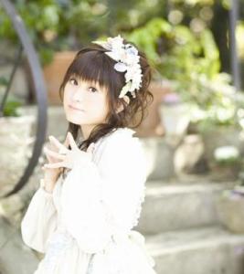 田村由香里 搜狗百科 田村由香里 搜狗百科