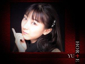 堀江由衣 搜狗百科