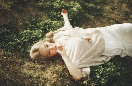 i(金泰妍演唱歌曲)