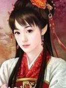 馆陶公主