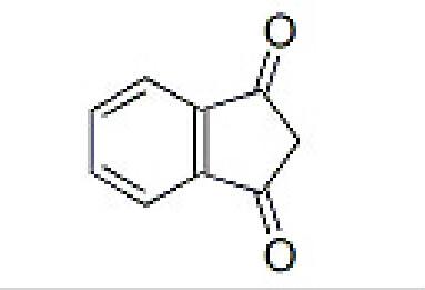 涩是什么化学物质 0