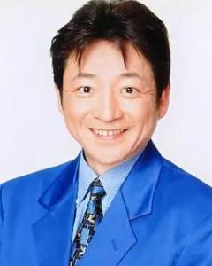 水岛裕