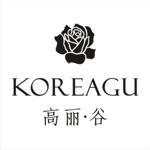 高丽谷诞生于2005年,是由韩国大型上市公司科丝美诗研发制造的护肤品.