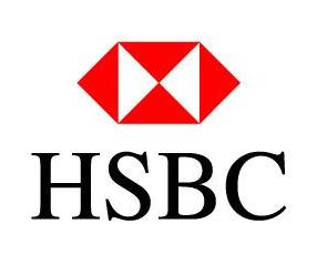 香港上海汇丰银行有限公司英文名 0
