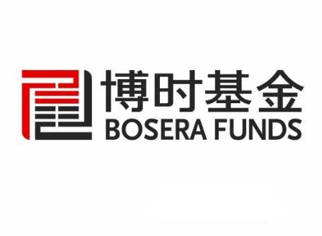 全部版本 历史版本                       博时基金管理有限公司