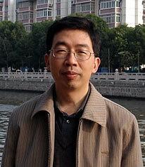 张季平
