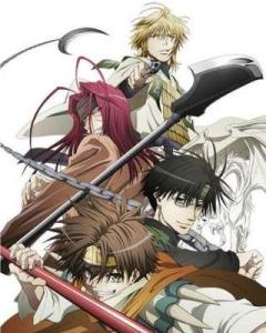 最游记 搜狗百科