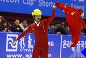 隋宝库图册