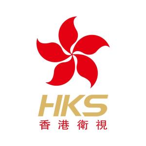 香港卫视在哪颗星上播出不要香港卫视的介绍