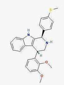 盐酸甲氧氯普胺注射液