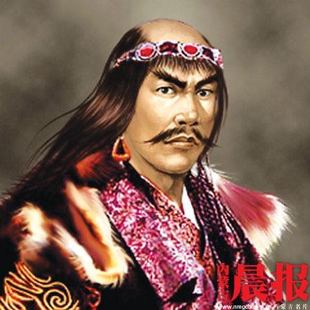 年号1 宣和七年  年号3 天会三年  农历 乙巳年  皇帝 天祚帝,宋徽宗