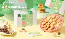 仟吉