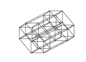 五维空间