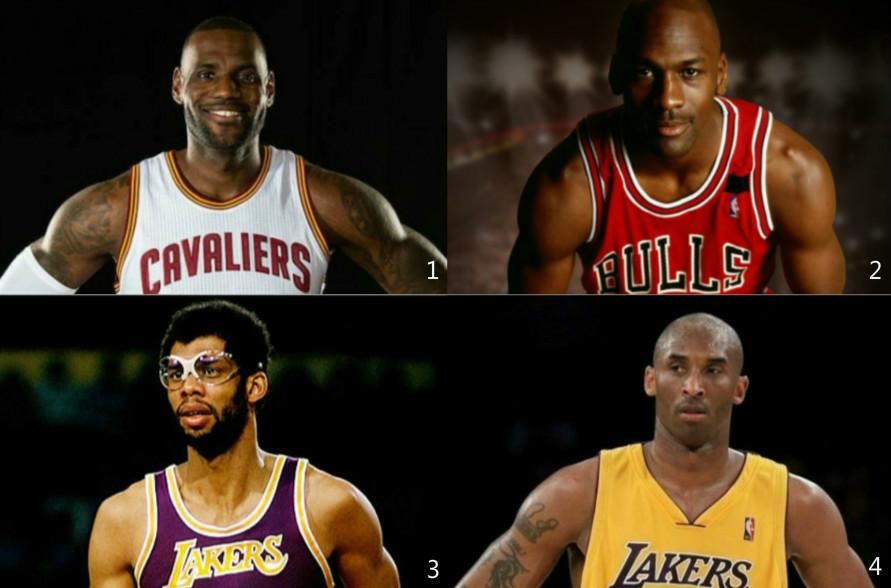 nba比赛赛程表怎么查[nba球赛从哪里看]