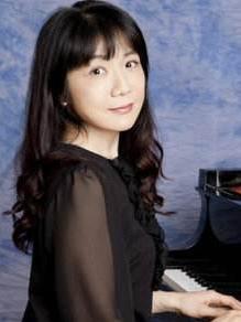 矶村由纪子
