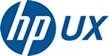 HP-UX