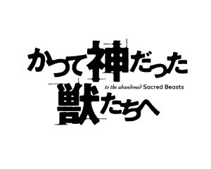 哔哩哔哩发布作品后的图片 300