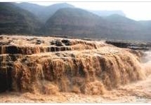 黄河