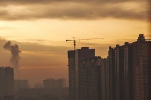 温江区
