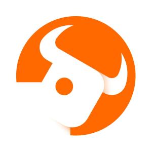 富途牛牛 - 搜狗百科
