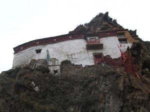 拉布寺