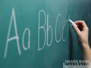 正字法 搜狗百科