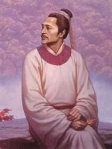 杜牧