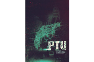 PTU