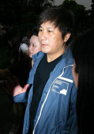 胡瓜 中国台湾男演员 歌手 主持人 搜狗百科 胡瓜 中国台湾男演员 歌手 主持人 搜狗百科