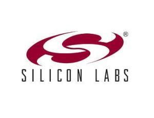 siliconlabs