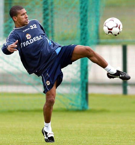 德贾明哈 - 搜狗百科