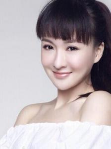 郑亦桐