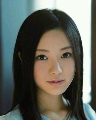 藤井美菜 搜狗百科