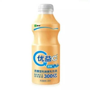 奶茶原料